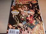  : Wonder Woman (Comic) - Vol. 1 No. 17