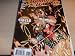 Search : Wonder Woman (Comic) - Vol. 1 No. 17