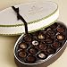 Godiva18 pc. Parfait Chocolates Gift Box
