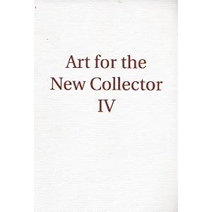 Art for the New Collecto IV by Spanierman Gallery LLC New York