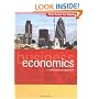Business Economics: A Contemporary Approach