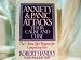 Anxiety and Panic Attacks: Their Cause and Cure: The Five-Point Life-Plus Program for Conquering Fear