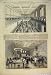 1844 General Post Inland Office Letter Carrier Print
