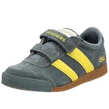 Skechers Memos Commemorate 999830L, Kinder Sneaker