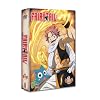 Fairy Tail - Volume 1 [2DVD]