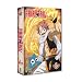 Fairy Tail - Volume 1 [2DVD]