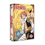 Fairy Tail - Volume 1 [2DVD] <b>DVD</b> ~ Aya Hirano