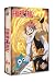 Fairy Tail - Volume 1 [2DVD]