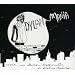 Dylan Mania Par B�atrice Ardisson
