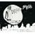 Dylan Mania Par B�atrice Ardisson
