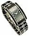 Croton Men's Dress "Aristocrat" Quartz Watch, Model - CN307048BKBK