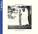 Mary Hopkins-Earth Song, Ocean Song