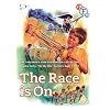 Children's Film Foundation Collection: The Race is On - (Soapbox Derby | Sky-Bike | Sammy's Super T-Shirt) [DVD]