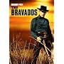 The Bravados