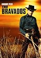 The Bravados