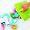 Boon Pod Bath Toy Scoop, Green Frog