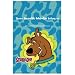 Scooby Doo Party Bags - Pack of 8