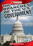 Cover for 9780531250280