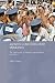 Japan's Contested War Memories: The 'Memory Rifts' in Historical Consciousness of World War II (Routledge Contemporary Japan)