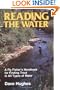 Reading The Water (David Hughes Fishing Library)