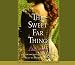 The Sweet Far Thing--Collector's and Library Edition