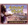 Pegasus Spiele 51600G - Euphrat und Tigris