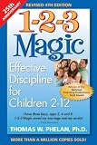 Kindle Edition Coverpage image