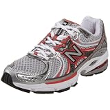 New Balance Ladies WR760 Nbx Stability Running Shoe by