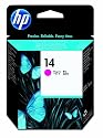 HP Printhead for CP 1160 Yield 30000 - Magenta