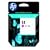 Original HP 14 Magenta Printhead in Retail Packaging