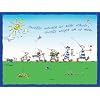 Oups - Erwachsen werden - Puzzle (100 Teile)
