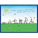 Oups - Erwachsen werden - Puzzle (100 Teile)