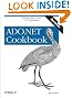 ADO.NET 3.5 Cookbook (Cookbooks (O'Reilly))