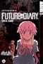Future Diary, Vol. 1