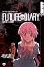 Future Diary Volume 1