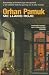 Me llamo Rojo (Mass Market Paperback)