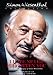 I Have Never Forgotten You: The Life & Legacy of Simon Wiesenthal [2007]