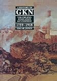 A history of GKN
