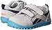 Reebok Ventureflex Chase Shoe (Infant/Toddler)