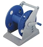 グリーンライフ ジェニアス20巻用 リールのみ GR20B