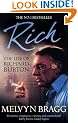 Rich: The Life of Richard Burton (Coronet Books)