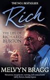 Rich: The Life of Richard Burton (Coronet Books)