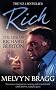 Rich: The Life of Richard Burton (Coronet Books)