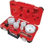 Milwaukee 49-22-4105 Master Electrici...