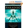 The Divine Comedy of Dante Alighieri: Volume 3: Paradiso