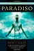 The Divine Comedy of Dante Alighieri: Volume 3: Paradiso