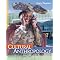 Cultural Anthropology Textbooks