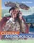 Cultural Anthropology: An Applied Perspective