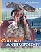 Book Cultural Anthropology: An Applied Perspective