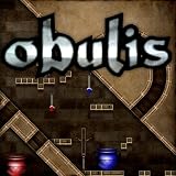 Obulis [Download]